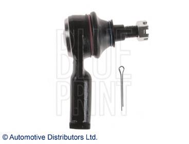 1454898 Ford Końcówka drążka kierowniczego zewnętrzna
