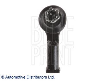 Końcówka drążka kierowniczego zewnętrzna Ford 1454898 cena, od 17,38 USD
