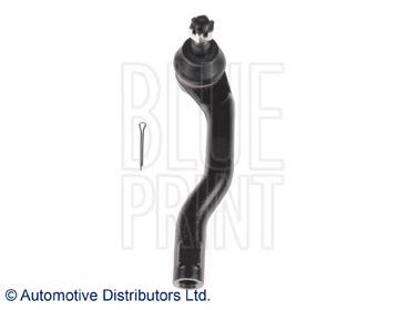 Końcówka drążka kierowniczego zewnętrzna D65132290 Mazda