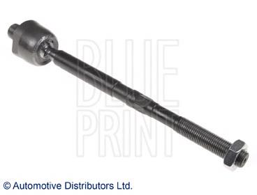 Drążek kierowniczy Mazda RX-8 SE