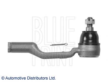 1454896 Ford Końcówka drążka kierowniczego wewnętrzna