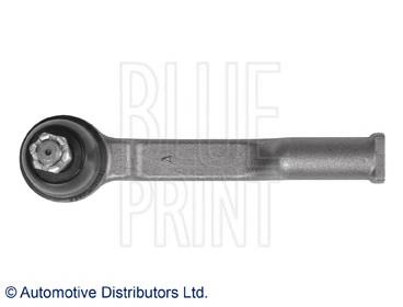 Do koszyka 1454896 Ford Końcówka drążka kierowniczego wewnętrzna