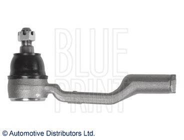 Końcówka drążka kierowniczego wewnętrzna Ford 1454896 cena, od 19,03 USD