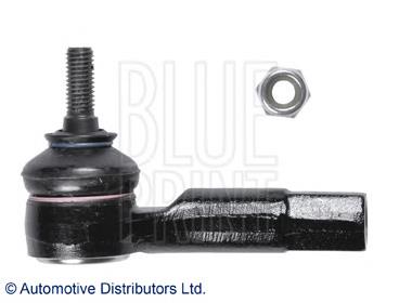 Końcówka drążka kierowniczego zewnętrzna 2513235 Ford