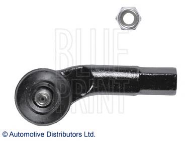 Końcówka drążka kierowniczego zewnętrzna Ford 2513235