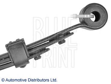 Resor tylny Blue Print ADM58807