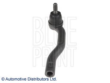 Końcówka drążka kierowniczego zewnętrzna EG2132290 Mazda