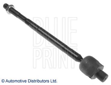 Drążek kierowniczy ABS 240517 cena, od 17,19 USD