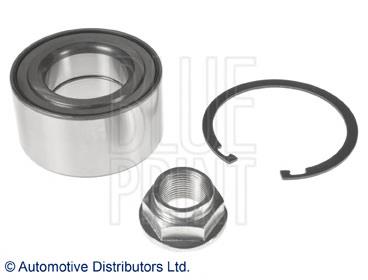 Łożysko piasty przedniej Ford 8V5J1K018AA cena, od 15,68 USD