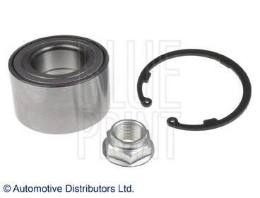 Łożysko piasty przedniej Mazda C23626151B cena, od 42,51 USD