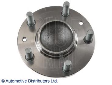 Piasta przednia Mazda RX-8 SE