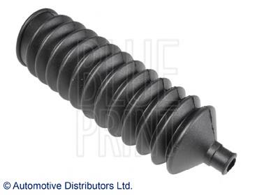 Osłona mechanizmu kierowniczego (maglownicy) General Motors 93741072 cena, od 8,77 USD