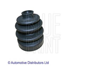 Osłona przegubu homokinetycznego półosi przedniej zewnętrzna Hyundai/Kia 4960926C50 cena, od 14,60 USD