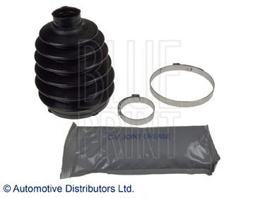 GP3422530A Mazda Osłona przegubu homokinetycznego półosi przedniej zewnętrzna