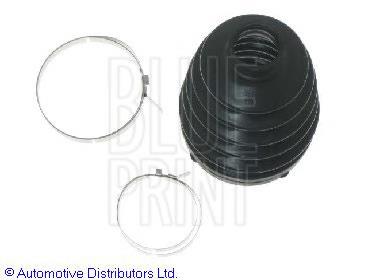 Osłona przegubu homokinetycznego zewnętrzna prawa Mitsubishi 3817A312 cena, od 27,78 USD