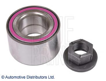 Do koszyka 9036340069 Toyota Łożysko piasty przedniej