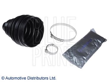 Osłona przegubu homokinetycznego półosi przedniej zewnętrzna Mazda FG0422530 cena, od 15,39 USD