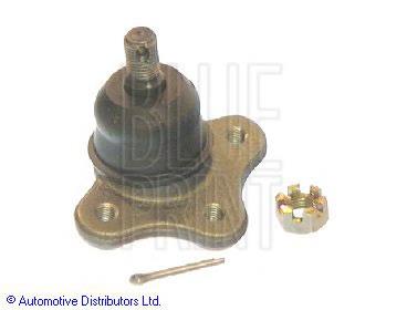 Sworzeń wahacza górny 3665732 Ford
