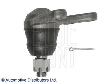 Sworzeń wahacza dolny 3665787 Ford