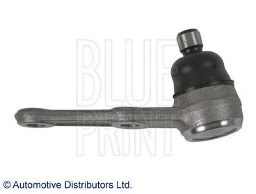 B00134550 Mazda Sworzeń wahacza dolny