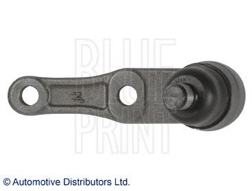 Sworzeń wahacza dolny B00134550 Mazda