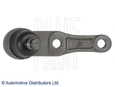  Mazda B00134550