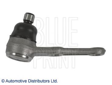Sworzeń wahacza dolny Mazda B00134550 cena, od 16,41 USD