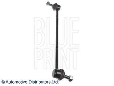 Do koszyka 3M513B438 Ford Łącznik stabilizatora przedniego