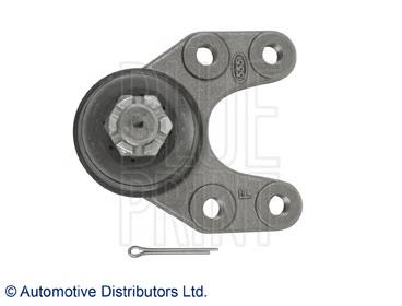 Sworzeń wahacza dolny 555 SB1522 cena, od 26,31 USD