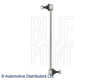 Do koszyka ADM58531 Blue Print Łącznik stabilizatora przedniego