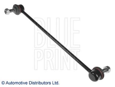 Łącznik stabilizatora przedniego Ford 3M513B438 cena, od 10,65 USD