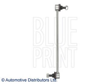 Łącznik stabilizatora przedniego Blue Print ADM58531 cena, od 12,86 USD