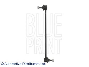 1679752080 Eurorepar Łącznik stabilizatora przedniego