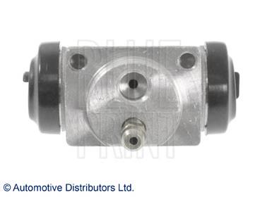 Cylinder hamulcowy roboczy tylny Ford 1522960 cena, od 18,60 USD