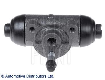 Cylinder hamulcowy roboczy tylny Brembo A12B92 cena, od 20,57 USD