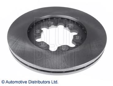  Mazda S08333251B