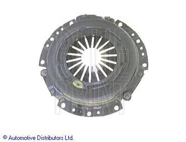 Docisk sprzęgła Mazda 323 BA