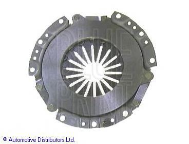 Docisk sprzęgła Mazda 323 BA