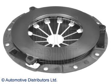 Docisk sprzęgła Mazda RF1216410A cena, od 48,43 USD
