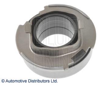 Łożysko wyciskowe sprzęgła GMB GC11010