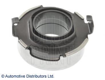 Łożysko wyciskowe sprzęgła Ford 4637199 cena, od 20,34 USD