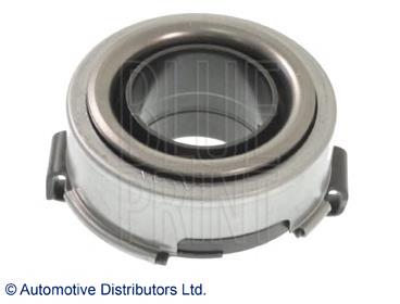 4637199 Ford Łożysko wyciskowe sprzęgła