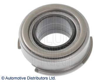 Łożysko wyciskowe sprzęgła GC11010 GMB