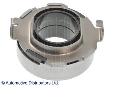 Łożysko wyciskowe sprzęgła GMB GC21010