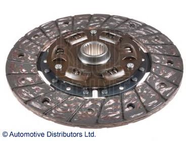 3125036291 Toyota Tarcza sprzęgła