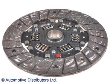Tarcza sprzęgła Toyota 3125036291 cena, od 18,82 USD