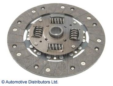 Tarcza sprzęgła Mazda Tribute SUV (EP) (2000 - 2004) cena, od 118,24 USD