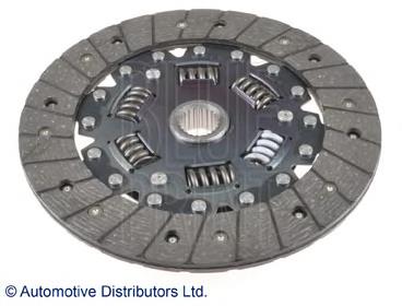 Tarcza sprzęgła Mazda 6 GG