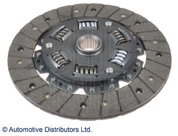 Tarcza sprzęgła Mazda 6 GG