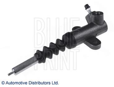 Cylinder roboczy sprzęgła Mazda E SR2